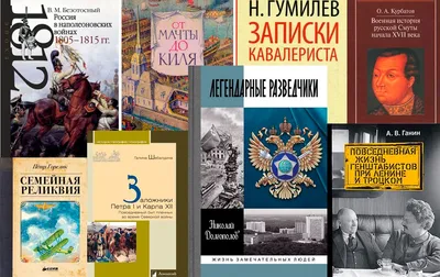 Кейс / Сладкие подарки на 23 февраля « Интернет-агентство Крылова