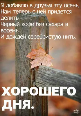 МИР Настроения | Facebook