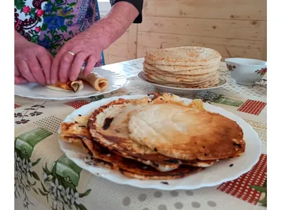 Картинка с добрым утром, желаю сладкого пробуждения