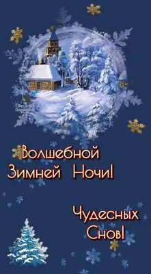 ДОБРЫЙ ЗИМНИЙ ВЕЧЕР ВСЕМ, ДРУЗЬЯ, ПРЕКРАСНОГО НАСТРОЕНИЯ И ОТЛИЧНОГО О... |  TikTok