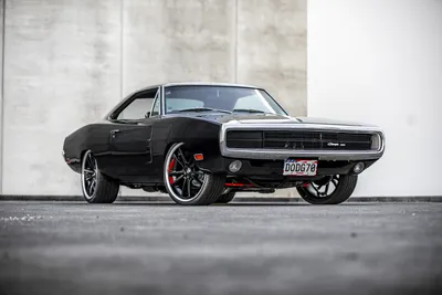 Dodge charger rt 1970 (CM) by Eclipse-M on DeviantArt