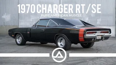 1970 Dodge Charger RT, black dodge charger r/t #cars #1920x1200 #dodge  dodge charger #1080P #wallpaper #hdwallpaper #des… | Muscle cars, Classic  cars, Dodge charger