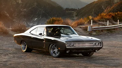 File:Dodge CHARGER 500 mid-year 1970 in FAST X (7).jpg - Wikimedia Commons