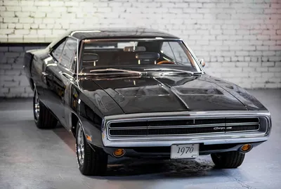 For Sale: Dodge Charger 318 (1970) offered for Price on request
