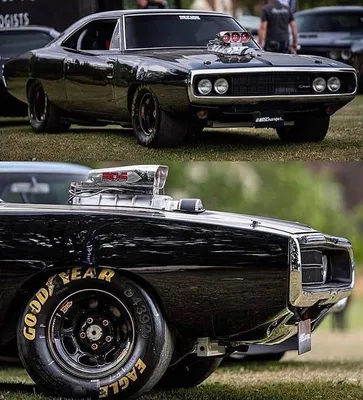 1970 Dodge Charger. : carporn | Custom muscle cars, Dodge charger, Classic  cars muscle