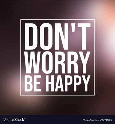 Dont Worry Be Happy – Licensing for Trademarks