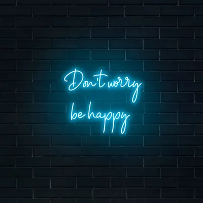 Bobby McFerrin - Bobby McFerrin - Don't Worry, Be Happy - EMI-Manhattan  Records - 060-20 2891 6 - Amazon.com Music