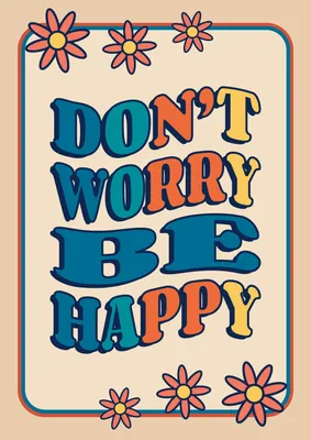 Bobby McFerrin: Don't Worry, Be Happy (Music Video 1988) - IMDb