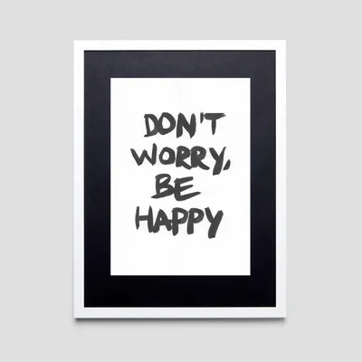 Bobby McFerrin - Don't worry, be happy | Vocals Transcription | Bobby  McFerrin
