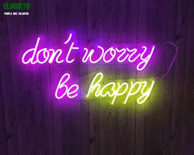 Don't Worry Be Happy, Original – Pop Music Wisdom