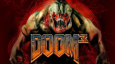 Between two Hells: From Doom 1993 to Doom 3 - Epic Games Store