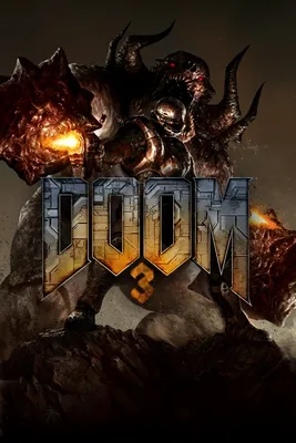Моддер превратил «тягучую» Doom 3 в динамичный шутер, приблизив геймплей к  ранним частям, DOOM (2016) и DOOM Eternal