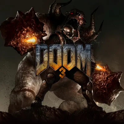 Play DOOM 3 | Xbox Cloud Gaming (Beta) on Xbox.com