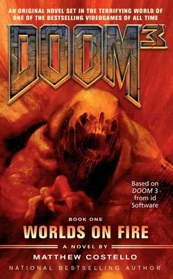 The Artifact | Doom Wiki | Fandom