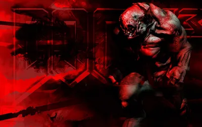 The Original \"Doom 3\" Returns to Steam | Complex