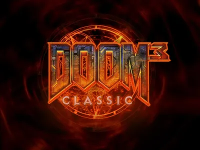 Steam Community :: Guide :: Getting The Best Out Of DOOM 3 in 2020