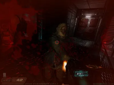 Doom 3 BFG Edition launch trailer released | The Independent | The  Independent