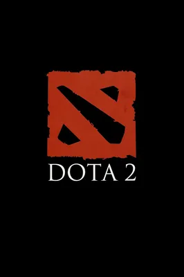 Dota 2' Summer Client Update Brings Visual Overhaul, Reporting Tweaks