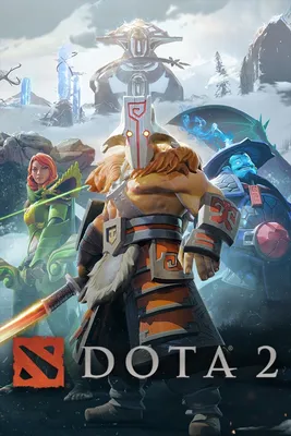 Dota 2 Patch 7.34 notes | All buffs, nerfs, and changes in Dota 2 Patch  7.34 - Dot Esports