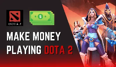 Dota 2 Community Expresses Disappointment Over TI12 Prize Pool |  Cryptopolitan