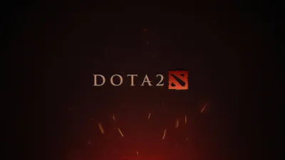 The best Dota 2 launch options to optimize game performance - Dexerto