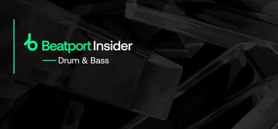AD:Drum'n Bass | Diverse System