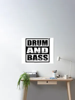 Christmas Drum and Bass Mix! - YouTube