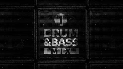 Bass drum - Wikipedia