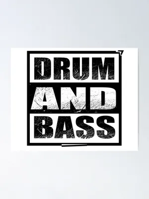 DWe Bass Drum 14x20\" | Drum Workshop Inc.