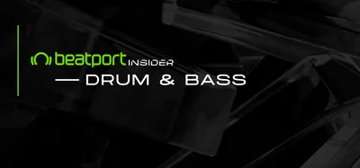 Sonor Logo Bass Drum Decal Sticker - AnyDecals.com