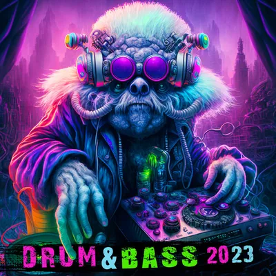Drum-n-Bass drum bass dnb electronic Drum-and-Bass w wallpaper | 3508x2480  | 83314 | WallpaperUP