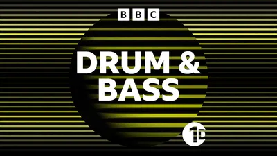 How to produce a drum and bass track | Native Instruments Blog