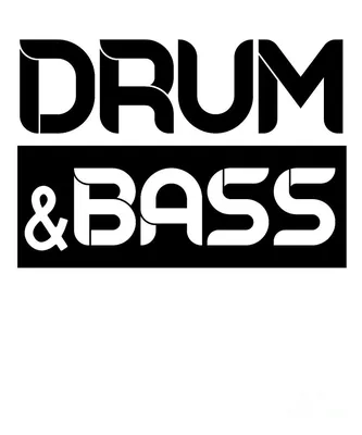 12 of the best late-90s drum 'n' bass tracks - Features - Mixmag