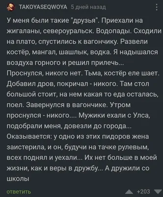 Фонд «Лучшие друзья»: дружба – это поддержка! - Лучшие друзья