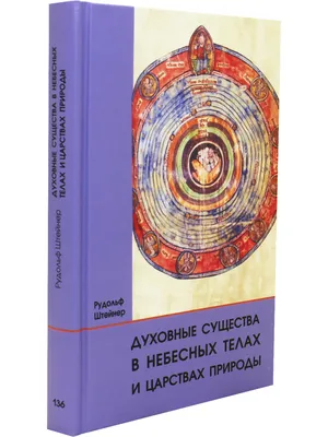 Резюмируйте духовные предпосылки Иллюстрация штока - иллюстрации  насчитывающей художничества, драма: 29959691