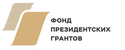 Душа болит и сердце плачет: мелодрама «Никто не узнает» с Евгенией Брик про  кризис 40-летних