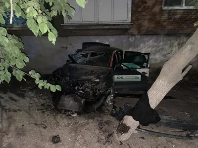 Друзья Внутри Машины Поют Время Дорожного Путешествия Мультикультурная  Группа Друзей стоковое фото ©william87 202195314