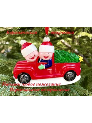 После ДТП двое литовцев оставили свои машины в кювете, пошли домой и  напились - Delfi RU