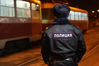 Двое пьяных сахалинцев поругались с таксистом, забрали у него ключи и  уехали на его машине - Новости Сахалинской области. Происшествия - astv.ru