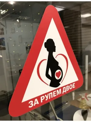 Мать оставила двоих детей в раскаленной машине и пошла за покупками: теперь  ей грозит тюрьма - ForumDaily