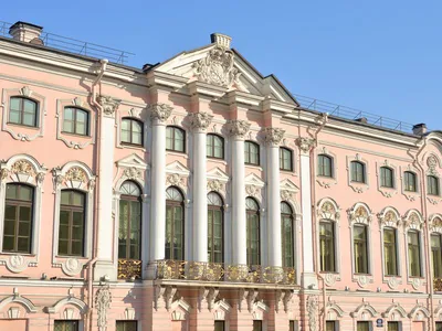 3 фото Palacio de Cristal — одного из самых воздушных дворцов | Просто  блог: путешествия | Дзен