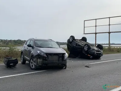 Джип на прокат: удобство и преимущества услуги