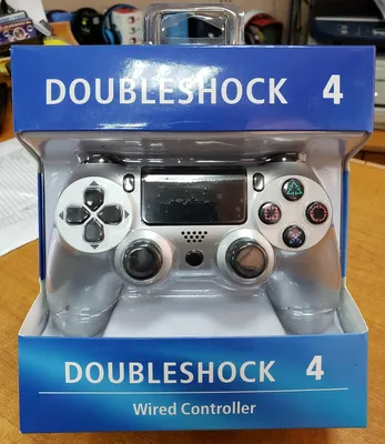 DualShock 4 V2 закатный оранжевый геймпад для Sony PS4 купить в Москве в  интернет-магазине по цене 9990 руб. - портагейм.ру