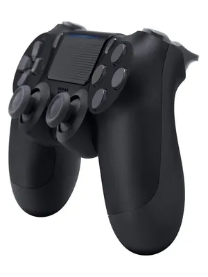 Джойстик PS4 DualShock 4 | Разные цвета | Беспроводной | Геймпад Replica  (ID#155414662), цена: 45.24 руб., купить на Deal.by