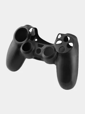 Геймпад PS4 DualShock 4 / Джойстик Replica / Беспроводной Джойстик для ПС4  (ID#197385905), цена: 50.72 руб., купить на Deal.by