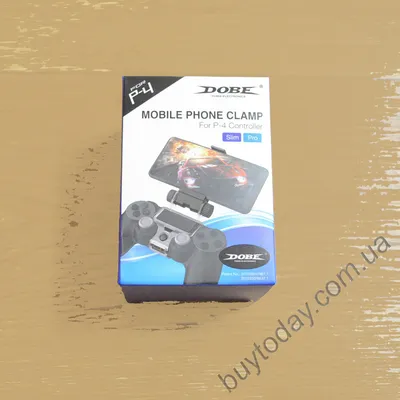 Чехол силиконовый для геймпада джойстика PS4 Dualshock 4 (ID#1809305971),  цена: 165 ₴, купить на Prom.ua