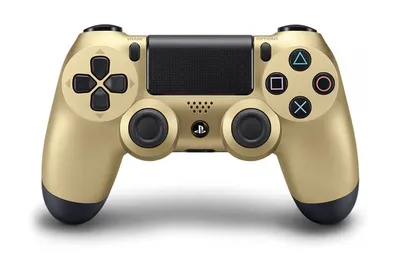 Джойстик PS4 DualShock 4 | Разные цвета | Беспроводной | Геймпад Replica  (ID#155414662), цена: 45.24 руб., купить на Deal.by