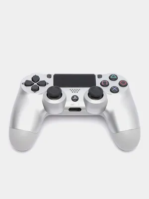 Многофункциональный джойстик DualShock 4 для Sony PS4 V2 Реплика - Aveopt -  оптова дропшипінг платформа в Україні