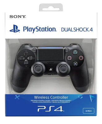 Чехол силиконовый для геймпада джойстика PS4 Dualshock 4 (ID#1809305971),  цена: 165 ₴, купить на Prom.ua