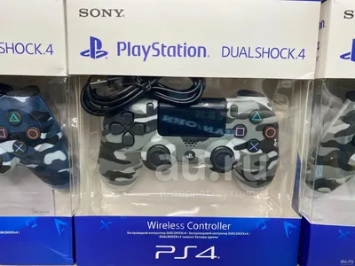 Мягкий силиконовый чехол для контроллера PS4 Dual shok 4, аксессуары для  геймпада, чехол для джойстика, игровые аксессуары для Playstation 4 |  AliExpress